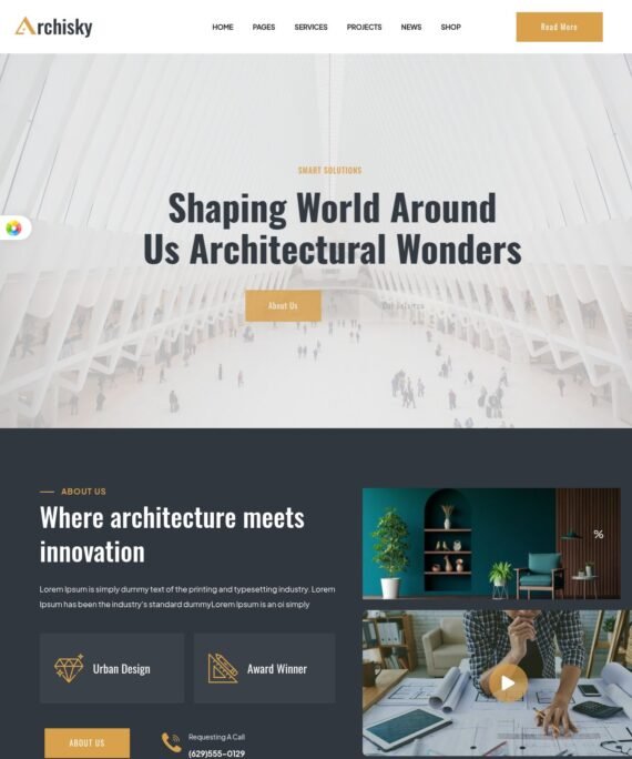 archisky-home-wp-tpl-0017-5x6