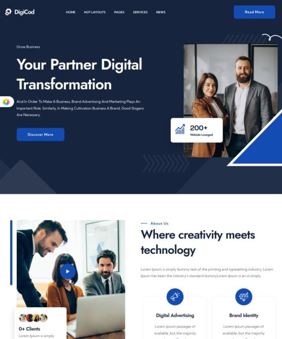 digicod-home-wp-tpl-0019-5x6