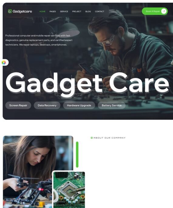 gadgetcare-home-wp-tpl-0010-5x6