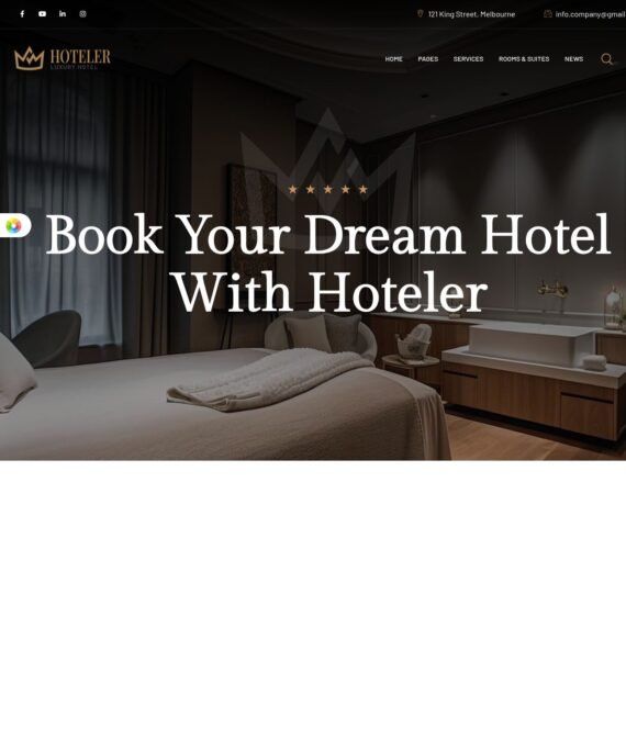 hoteler-home-wp-tpl-0008-5x6