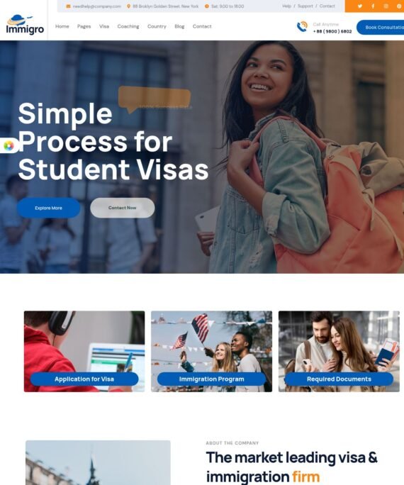 immigro-home-wp-tpl-0015-5x6
