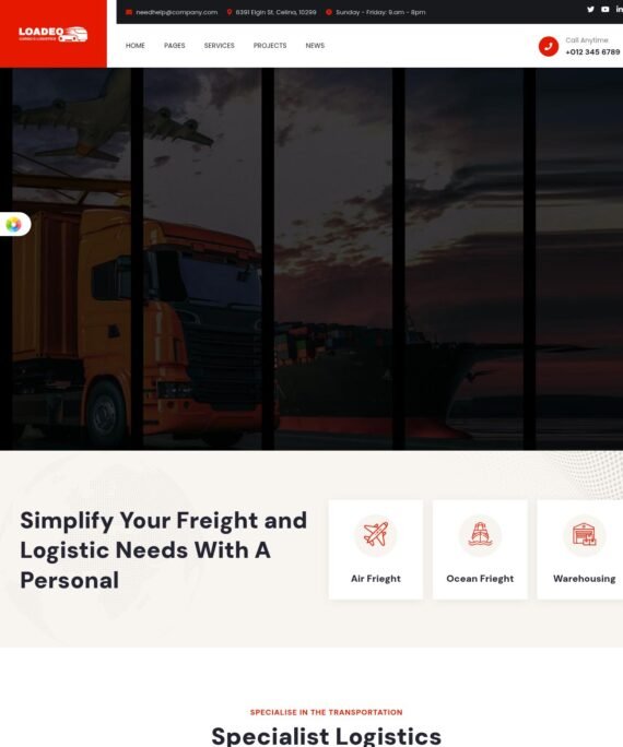 loadeo-home-wp-tpl-0016-5x6