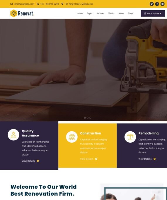 renovat-home-wp-tpl-0007-5x6