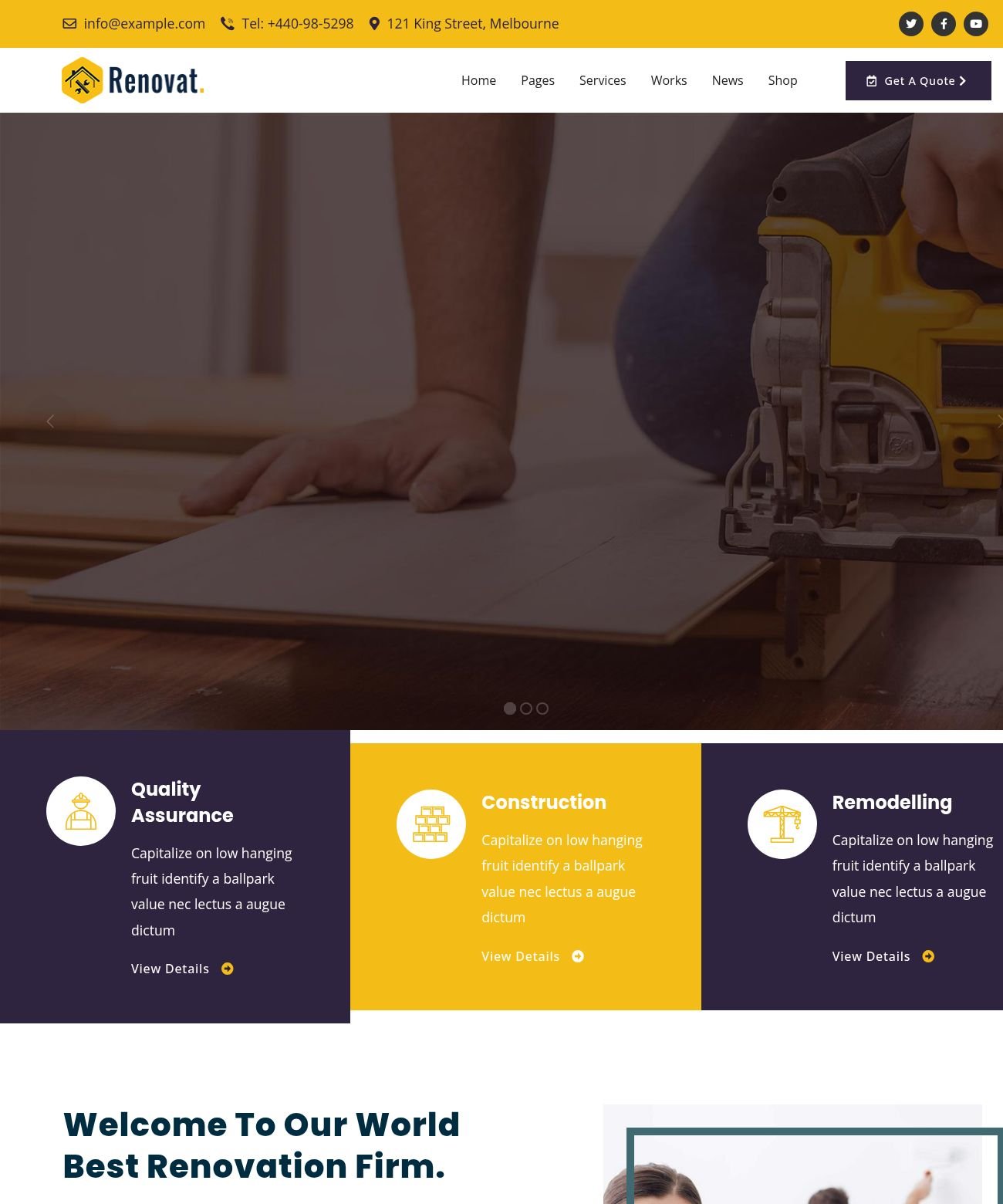 renovat-home-wp-tpl-0007-5x6