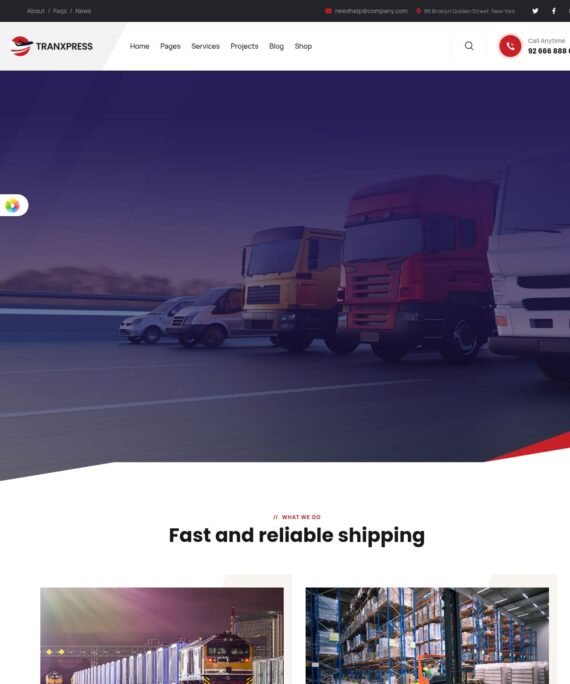 tranxpress-home-wp-tpl-0014-5x6